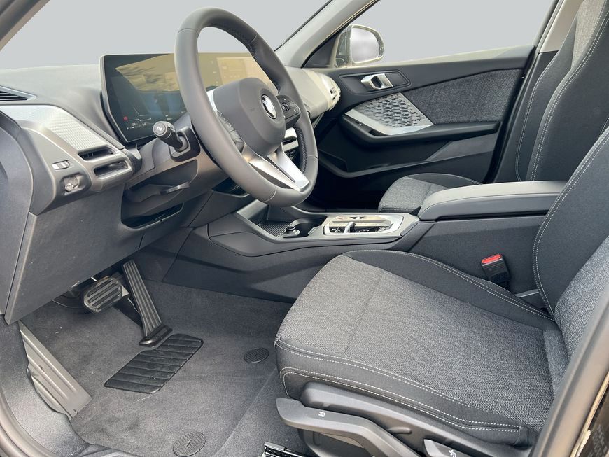 BMW 120 - Bild 10