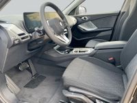 BMW 120 - Vorschau Bild 10