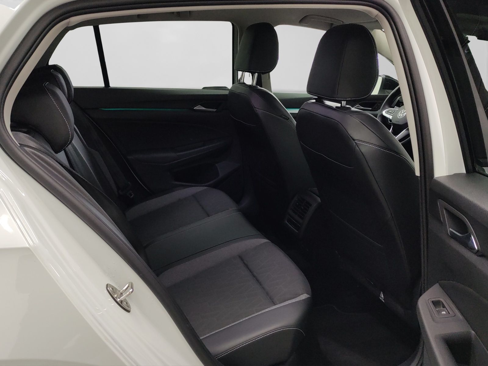 Volkswagen Golf - Bild 6