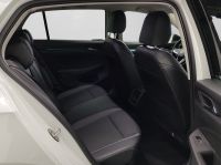 Volkswagen Golf - Vorschau Bild 6