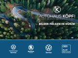 Volkswagen Polo 1.0TSI 95PS*Kamera*LED*App Connect*Sitzh - Neuwagen mit Benzin-Antrieb: Kleinwagen, Klimaanlage, Euro3