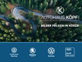 Volkswagen Polo 1.0TSI 95PS*Kamera*LED*App Connect*Sitzh - New cars mit Benzin-Antrieb: Kleinwagen, 1.0