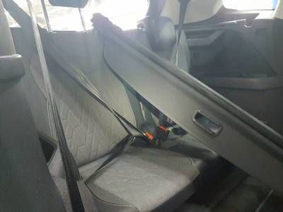 Tayron 1.5 eTSI Life IQ.LIGHT AHK AREA VIEW