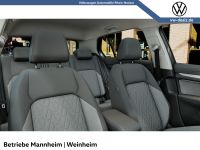 Volkswagen Golf - Vorschau Bild 11