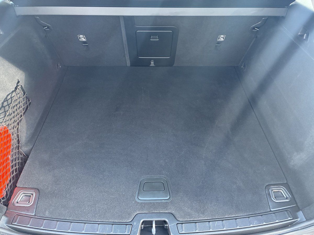 Volvo XC60 - Bild 8