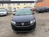 Dacia Sandero 1.2 16V 75 Celebration