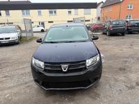 Dacia Sandero 1.2 16V 75 Celebration