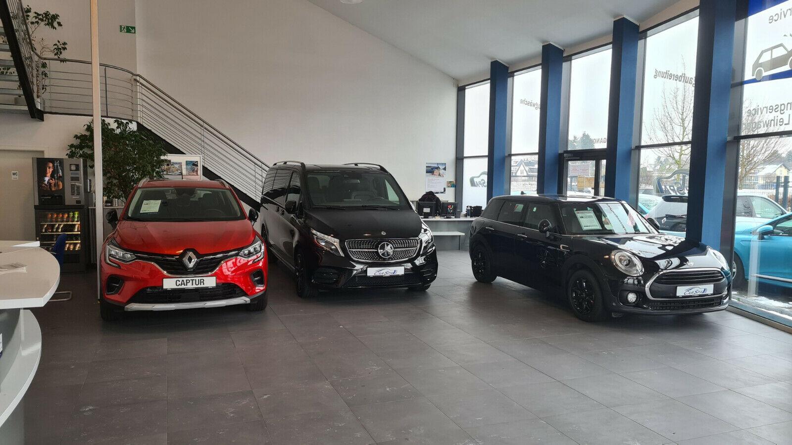 showroom-image-top