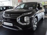 Mitsubishi Outlander 2.4L PHEV Intro Edition - Mitsubishi Outlander Neuwagen in Duisburg