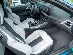 BMW M4 – 17 / 30