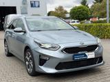 Kia cee'd Sportswagon Spirit Garantie*Kamera*