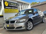 BMW 320i Edition Sport Automatik *Garagenwagen* - BMW 320 Gebrauchtwagen in Krefeld
