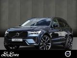 Volvo XC60 B5 Dark AWD Ultra NP:85.090,-/22`/B&W/AHK/F - Volvo XC60: Ultra Dark