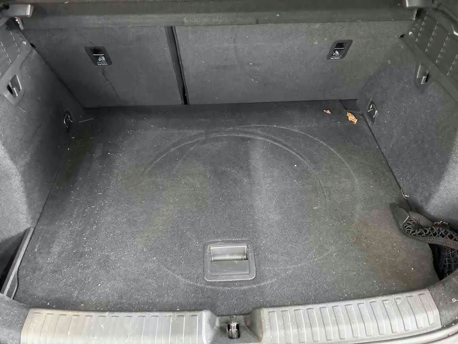 Audi S3 - Bild 12