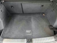 Audi S3 - Vorschau Bild 12