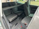 Volkswagen Sharan 2.0TDI DSG NAVI LED KAMERA 7 SITZE - Volkswagen Sharan in Berlin