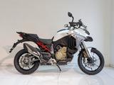 Ducati MULTISTRADA V4 Sport Travel & Radar €  AKTION - Offers matching your search criteria