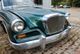 Studebaker 2,8Lit. Grand Turismo Hawk GT
