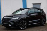 Cupra Ateca 2.0 TSI VZ 4Drive/DCC/Travel/Beats/360°/