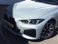 BMW 430 Gran Coupé - Vorschau Bild 3