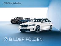 BMW 318 - Vorschau Bild 7