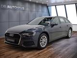 Audi A6 Avant 40 2.0 TDI quattro S-tronic Pano - Audi A6 aus 2023