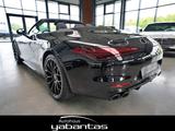 Mercedes-Benz SL 43 AMG Night DISTRONIC+ 360°-K MAGIC VISION H - gebrauchte Mercedes-Benz SL 43 AMG aus dem Jahr 2024