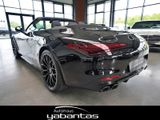 Mercedes-Benz SL 43 AMG Night DISTRONIC+ 360°-K MAGIC VISION H - Mercedes-Benz SL-Class New cars