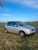 Volkswagen VW Lupo 1.0 MPI TÜV 05/26 - VW Lupo Gebrauchtwagen in Berlin