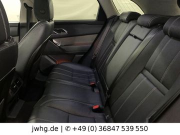 Land-Rover Range Rover Velar - 8