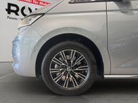 Volkswagen T7 Multivan - Vorschau Bild 15