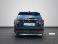 Skoda Karoq - Vorschau Bild 8