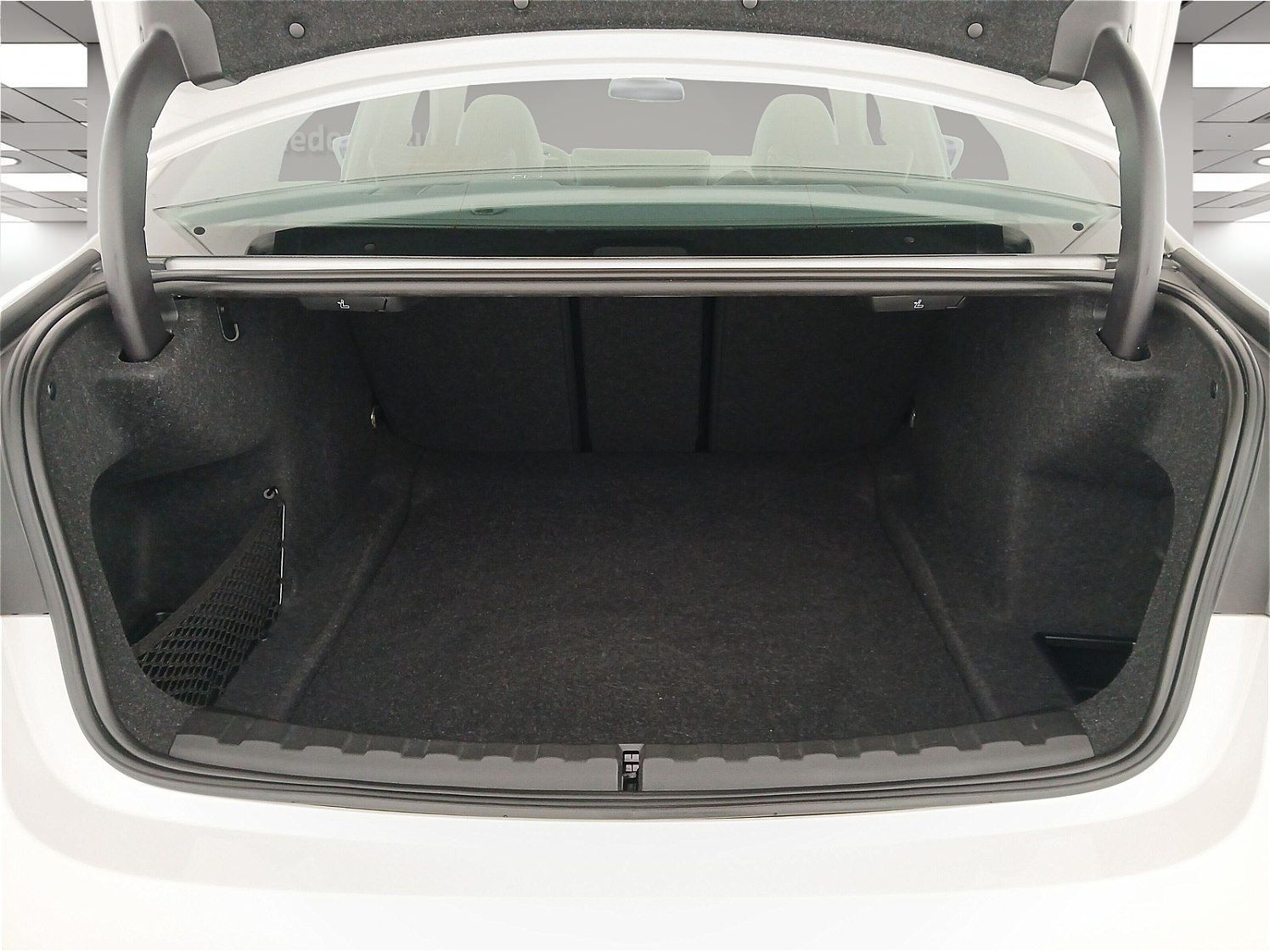 BMW 320 - Bild 13