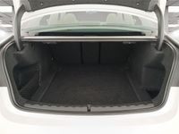 BMW 320 - Vorschau Bild 13