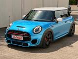 MINI Mini John Cooper Works Schalensitze Harman Kardo - MINI John Cooper Works bis 15.000 Euro