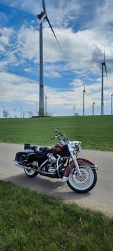 Harley-Davidson Road king classic - Angebote