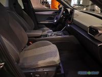 Cupra Formentor - Vorschau Bild 5