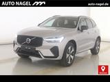 Volvo XC60 T6 AWD Plus Dark HEAD UP|PILOT|LED|ALARM| - Volvo XC60 Gebrauchtwagen in Münster