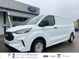 Ford Transit Custom Kasten Trend 300L2 2.0l *LED*RFK* - Ford Kombi, Kleinbus bis 9 Sitze Trans