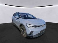 Volkswagen ID.4 - Vorschau Bild 4