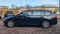 Volkswagen Golf VII Variant 1,6TDI BlueMotion