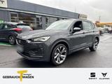 Seat Tarraco 1.4 eHybrid FR LINE LED LAMERA LM20 - Seat Tarraco in Herne