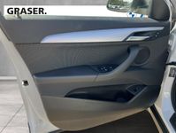 BMW X2 - Vorschau Bild 10