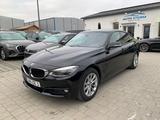 BMW 330d Gran Turismo Advantage *ACC *AHK *LED *NAVI - BMW 330 Gran Turismo Gebrauchtwagen