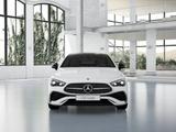 Mercedes-Benz CLE 450 4M Coupé AMG-Sport/Pano/Burm/Distr/Night - Mercedes-Benz CLE 450: Coupe