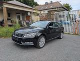 Volkswagen Verkaufe mein schönes Auto  Passat b7 - Volkswagen Passat aus 2013