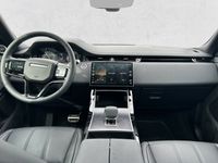 Land Rover Range Rover Evoque - Vorschau Bild 4