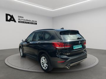 BMW X1 - 4