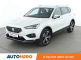 Seat Tarraco 2.0 TDI Xcellence 4Drive Aut. *NAVI*VC* - Seat Tarraco in Frankfurt (Main)