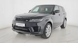 Land Rover RR Sport 3.0D l6 249 CV HSE Dynamic - Land Rover Range Rover Sport Hse mit Hybrid-Antrieb (Diesel-Elektro)